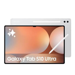 Samsung Galaxy Tab S10 Ultra 5G