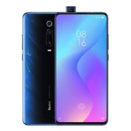 Xiaomi Redmi K20 Pro
