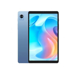 Realme Pad Mini WiFi Only