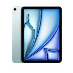 iPad Air M3 11" (Wi-Fi Only)