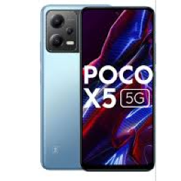 POCO X5 5G