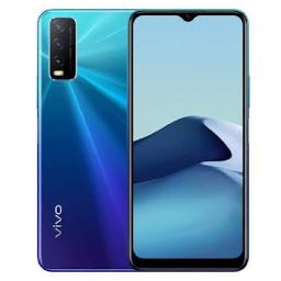 Vivo Y21a
