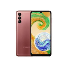 Samsung Galaxy A04s
