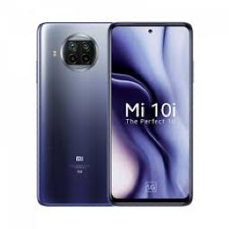 Xiaomi Mi 10i