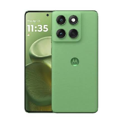 Motorola Moto Edge 60