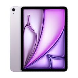 iPad Air M4 11" (Wi-Fi Only)