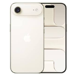 iPhone Air