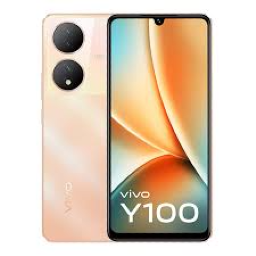 Vivo Y100 5G