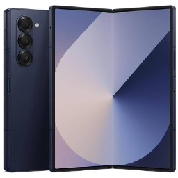 Samsung Galaxy Fold 6 5G