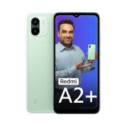 Xiaomi Redmi A2 Plus