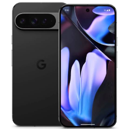 Google Pixel 9 Pro XL