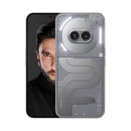 Nothing Phone 2a 5G
