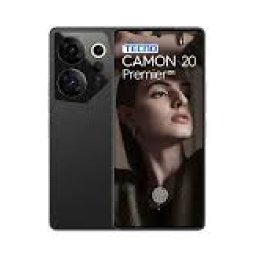 Tecno Camon 20 Premier 5G