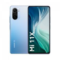 Xiaomi Mi 11X