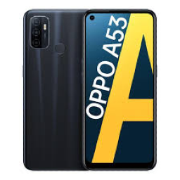 OPPO A53