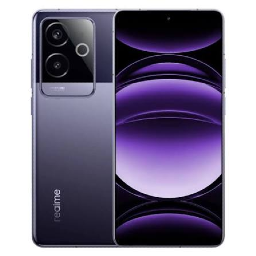 Realme GT 6