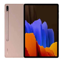 Samsung Galaxy Tab S7 WiFi