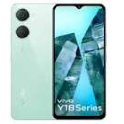 Vivo Y18i