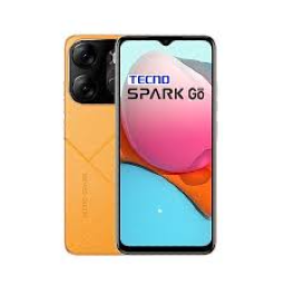 Tecno Spark Go 2023