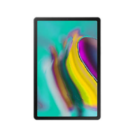 Samsung Galaxy Tab S5e LTE