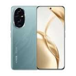 Honor 200 5G