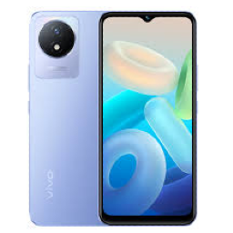 Vivo Y02