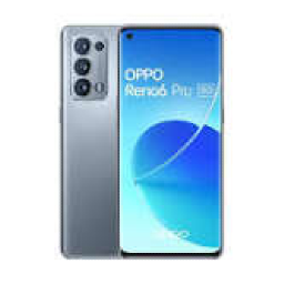 OPPO Reno6 Pro 5G