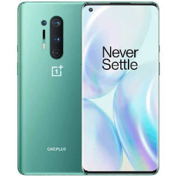Oneplus 8