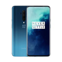 Oneplus 7T Pro