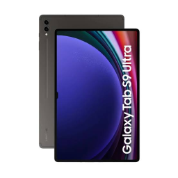 Samsung Galaxy Tab S9 Ultra WiFi Only