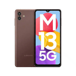 Samsung Galaxy M13 5G