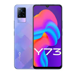 Vivo Y73