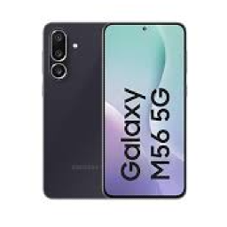 Samsung Galaxy M56 5G