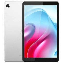 Motorola Moto Tab Wi-Fi Only