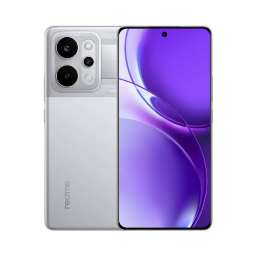 Realme P4 Power 5G