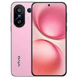 Vivo X200 FE