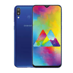 Samsung Galaxy M20