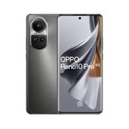 OPPO Reno10 Pro 5G