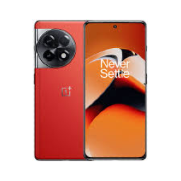 Oneplus 11R 5G