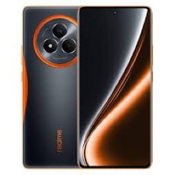 Infinix Note Free Fire Edition