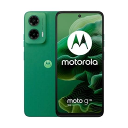 Motorola Moto G35 5G