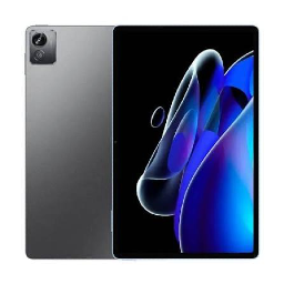 Realme Pad X 5G