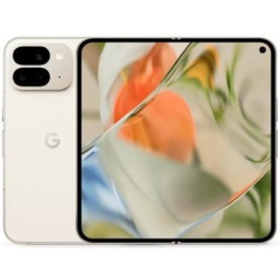 Google Pixel 9 Pro Fold