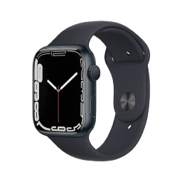 Apple Watch Series 7 41mm Aluminium (GPS Only)