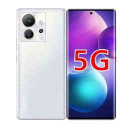 Infinix Zero Ultra