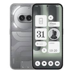 Nothing Phone 2a Plus