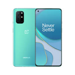 Oneplus 8T