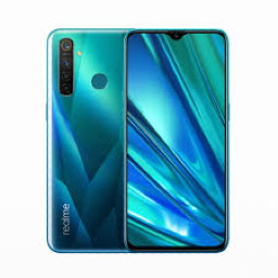 Realme Pro