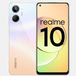 Realme 10