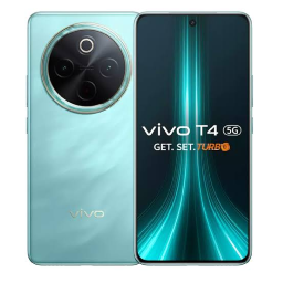 Vivo T4 5G